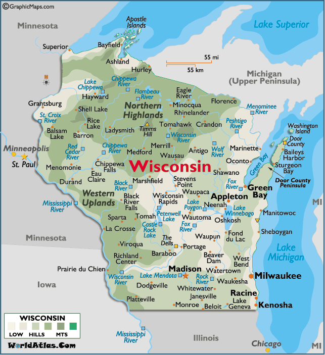 wisconsin-state-naseo