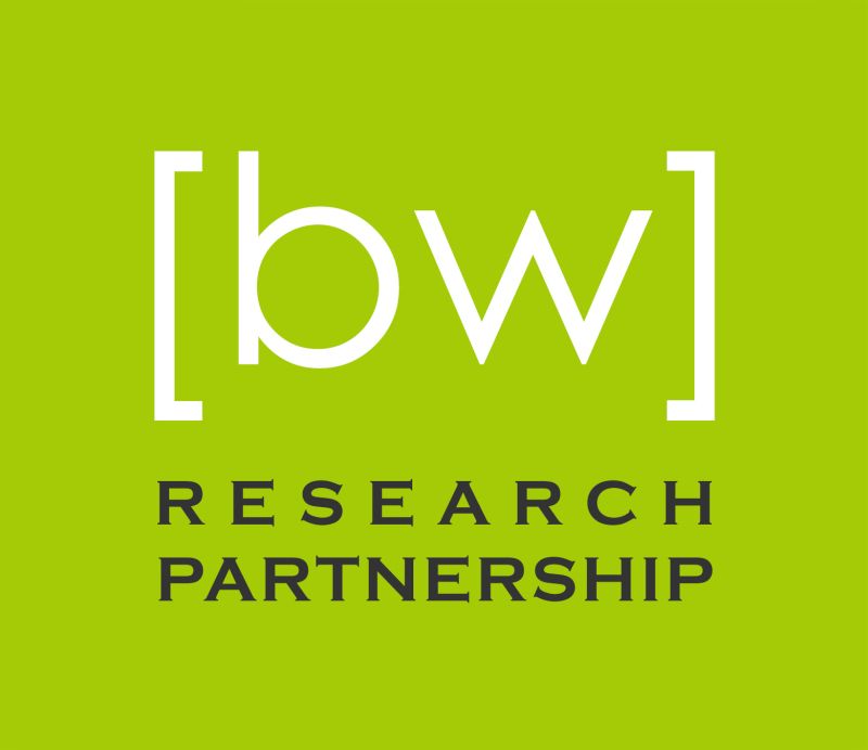 BW Research Partnership