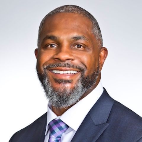 Dwayne McClinton