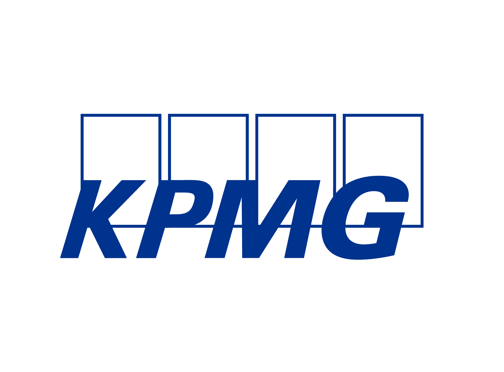 KPMG LLP