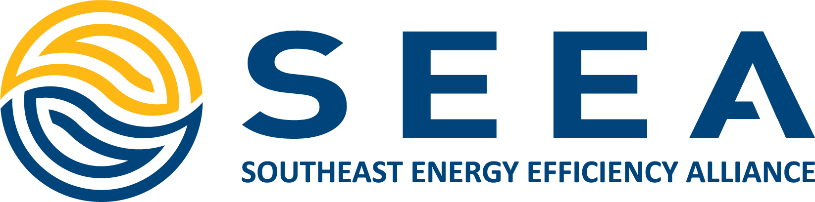 Southeast Energy Efficiency Alliance Inc