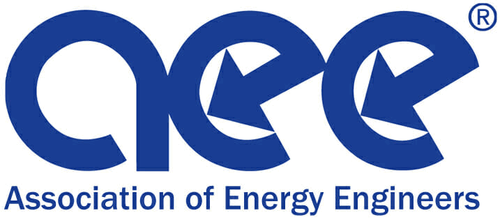 Association of Energy Engineers