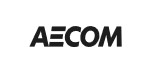 AECOM