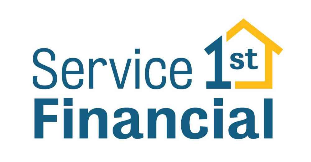 Service 1st Financial